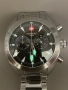 Zodiac Olympus Chronograph , снимка 3