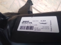 Ляв фар LED за Dacia Sandero 3 , Logan 3, Jogger 260601750r Дачия Сандеро, Логан, снимка 6