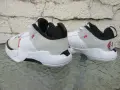 Детски маратонки Nike Jordan One Take 5, снимка 3