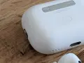 AirPods Pro (Gen 2), снимка 5