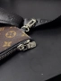 Louis Vuitton чанта тип плик , снимка 13
