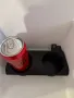 Cup holder за Audi A4 B6,B7 Ауди А4 Б6,Б7, снимка 4