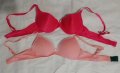 сутиени - различни, снимка 2