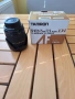 Продавам Tamron SP AF 28-75mm F/2,8 XR Di ID Aspherical (IF) MACRO, снимка 4