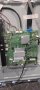 MAIN BOARD ,715G8579-M0F-B01-005T, for ,PHILIPS 43PUS7363/12, снимка 2