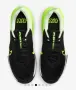 Оригинални маратонки на Nike Air Max Alpha 6! 42.5, снимка 3