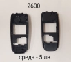 Среда за Nokia 8210, 6100, 7250, 6610, 2600, 3210, 3310, 1100, 6270, 7260, 6233, 3110 class, 2100   , снимка 5