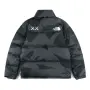 Оригинално Яке The North Face Kaws XX, снимка 3