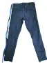 Мъжки дънки Celio, размер 30, снимка 2