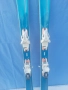 Карвинг ски Elan Delight Supreme 158см. , снимка 3