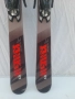 Карвинг ски Head AR Instinct 170см. , снимка 7