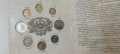 Колекционерски сет монети (луксозен), снимка 3