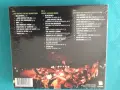 Metallica – 1988-3CD,1991-3CD, Dio 1983-4CD, снимка 2