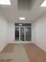 Боядисване машинно, снимка 4