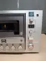 Дек JVC KD - 85, снимка 3