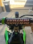 Kawasaki kx250f, снимка 6