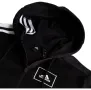 суитшър Adidas M 3 S Pique FZ, снимка 2