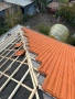 Ремонт на покриви, снимка 15