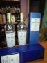 📢MACALLAN 12-ПРАЗНА КУТИЯ И ШИШЕ ЗА 65ЛВ 0610221739, снимка 4
