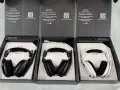 Слушалки - Logitech Astro A50 Wireless + Base Station (939-002224) Gen 5, снимка 9