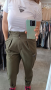 страшно удобен и лек дамски панталон, снимка 1 - Панталони - 44555055