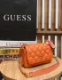 чанти 20х12см guess, снимка 9