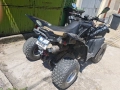 Продавам АТВ Adli 320, снимка 5