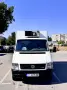 Volkswagen LT 35 2.5 TDI, снимка 1