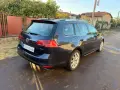 VW Golf 7 1.6 TDI DSG 110кс Executive EURO 6b, снимка 5