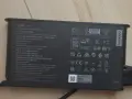 Оригинално зарядно за геймърски лаптоп Lenovo 230W 20V 11.5A ADL230SLC3A, снимка 3