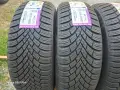 Чисто нови лети джанхи 16ки 5х114.3 Kia + зимни гуми 205/60/16 Nexen, снимка 13