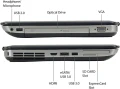 Лаптоп Dell Latitude E5430 I3-3110M 8GB 128GB SSD Windows 11 ГАРАНЦИЯ, снимка 6
