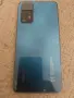Xiaomi Redmi Note 11 pro 5G, 6+2GB/128GB, снимка 4