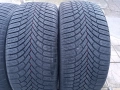 4бр. зимни гуми 245/50/19 Bridgestone, снимка 2