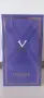 Парфюм Xerjoff Accento 100ml, снимка 1