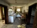 На 1 час от София - голям равен имот с три строителни петна, снимка 16