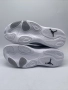 Дамски маратонки Nike JORDAN MAX AURA 4, снимка 6