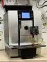 Кафемашина кафе автомат JURA GIGA X3c professional с гаранция, снимка 9