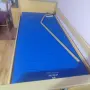  Механично Болнично Легло, снимка 2