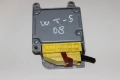 Централа airbag VW Transporter T5 (2003-2009г.) 1C0909605A / 1C0 909 605 A, снимка 2