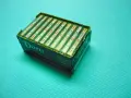 TDK D-C60 - аудио касети, снимка 9