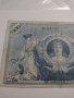 Райх банкнота - Германия - 100 марки / 1908 година- 17944, снимка 9
