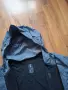 On Running Weather Jacket, снимка 11