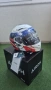 Каска AIROH CONNOR NATION GLOSS - нови с кутия L и XL, снимка 4