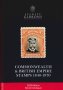 Стенли Гибънс 2020-Британската общност и Британската империя 1840-1970