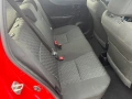 Toyota Yaris 1.3 VVT-i 6sp, снимка 3