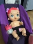 Кукла Garden baby, снимка 2