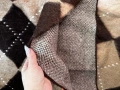 Нов плетен комплект , снимка 2