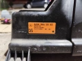 А2048202502 буфер  харман кардон OEM MERCEDES W204 OM651 2014, снимка 2