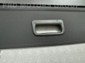 Щора за багажник Toyota Rav4 2012-2019, снимка 2